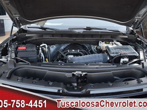 Used 2023 Chevrolet Tahoe RST w/ RST Performance Edition image 45