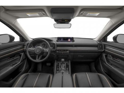 Used 2026 MAZDA CX-50 2.5 Hybrid w/ Cargo Package AWD/4WD image 10