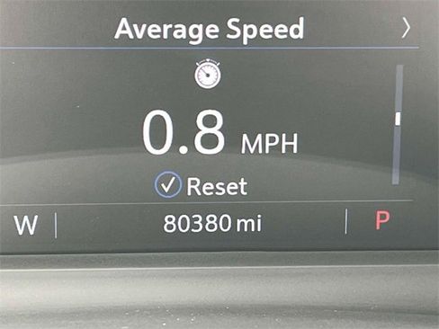 Used 2023 Cadillac XT6 Premium Luxury image 40