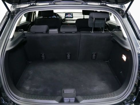 Used 2019 MAZDA CX-3 Sport FWD image 21