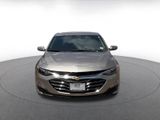 Used 2024 Chevrolet Malibu LT image 2