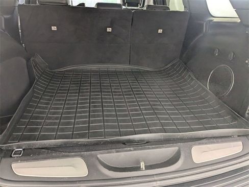 Used 2014 Jeep Grand Cherokee Summit image 29