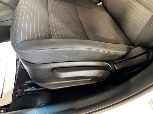 Used 2018 Kia Forte LX w/ LX Popular Package FWD image 13