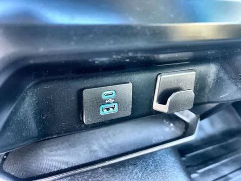 Used 2023 Ford F150 XL RWD image 13