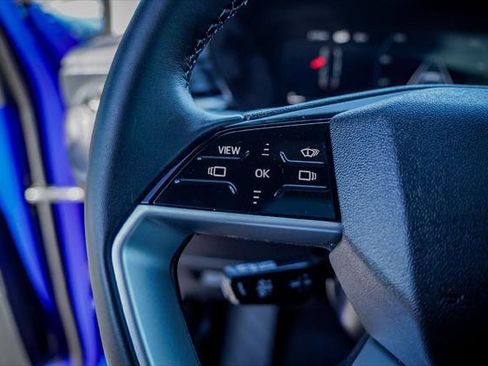 Certified 2025 Audi Q5 Premium Plus w/ Premium Plus image 17