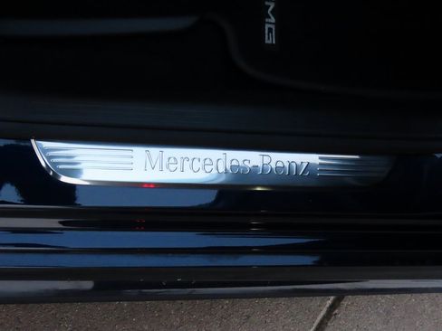 Used 2021 Mercedes-Benz CLS 450 image 10