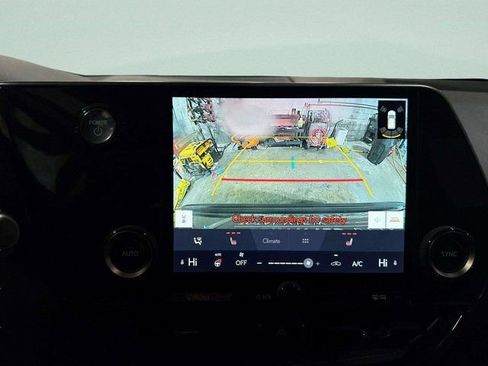 Used 2025 Lexus NX 350 AWD image 16