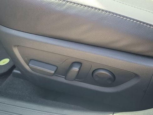 New 2026 MAZDA CX-50 AWD 2.5 S w/ Weather Package image 15
