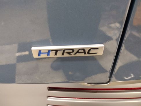 Certified 2024 Hyundai Ioniq 5 Limited image 17