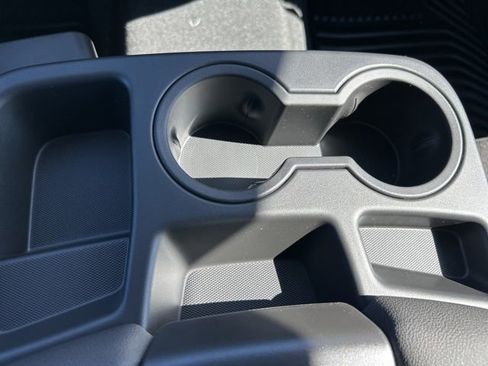 New 2026 GMC Sierra 2500 SLE w/ SLE Value Package; image 26