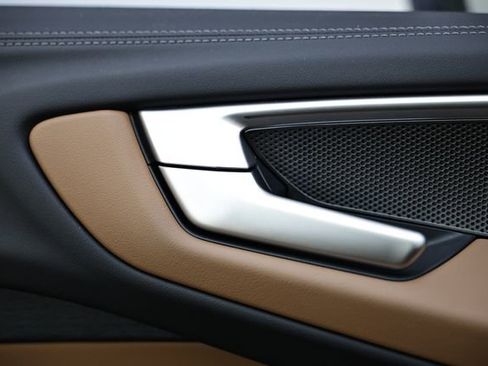 New 2026 Audi A5 2.0T Prestige image 14