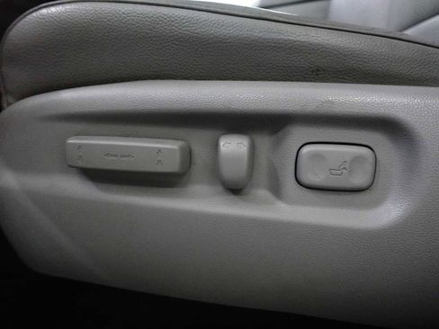 Used 2015 Honda Pilot EX-L image 14
