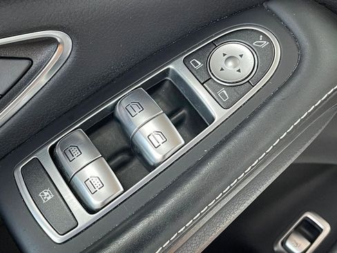 Used 2019 Mercedes-Benz S 450 4MATIC Sedan image 18