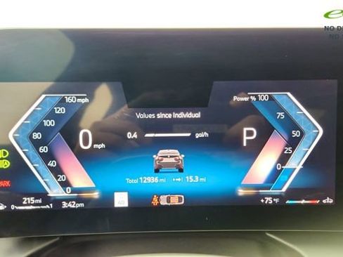 Used 2026 BMW 228i FWD image 37