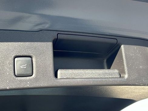 New 2026 Ford Escape Active FWD image 21