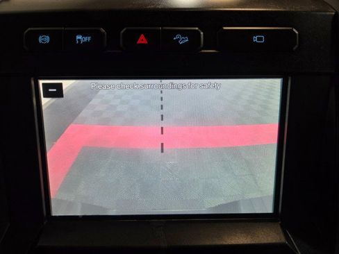 Used 2019 Ford F250 XLT w/ XLT Premium Package image 63