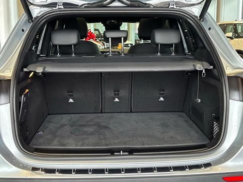 Certified 2026 Mercedes-Benz GLA 250 image 35