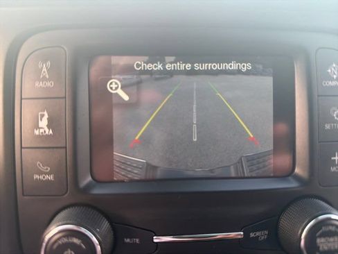 Used 2019 RAM 2500 Tradesman AWD/4WD image 30