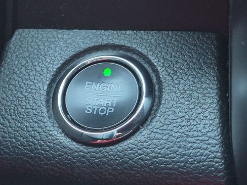 Used 2019 Ford Expedition Limited w/ Special Edition Package AWD/4WD image 19