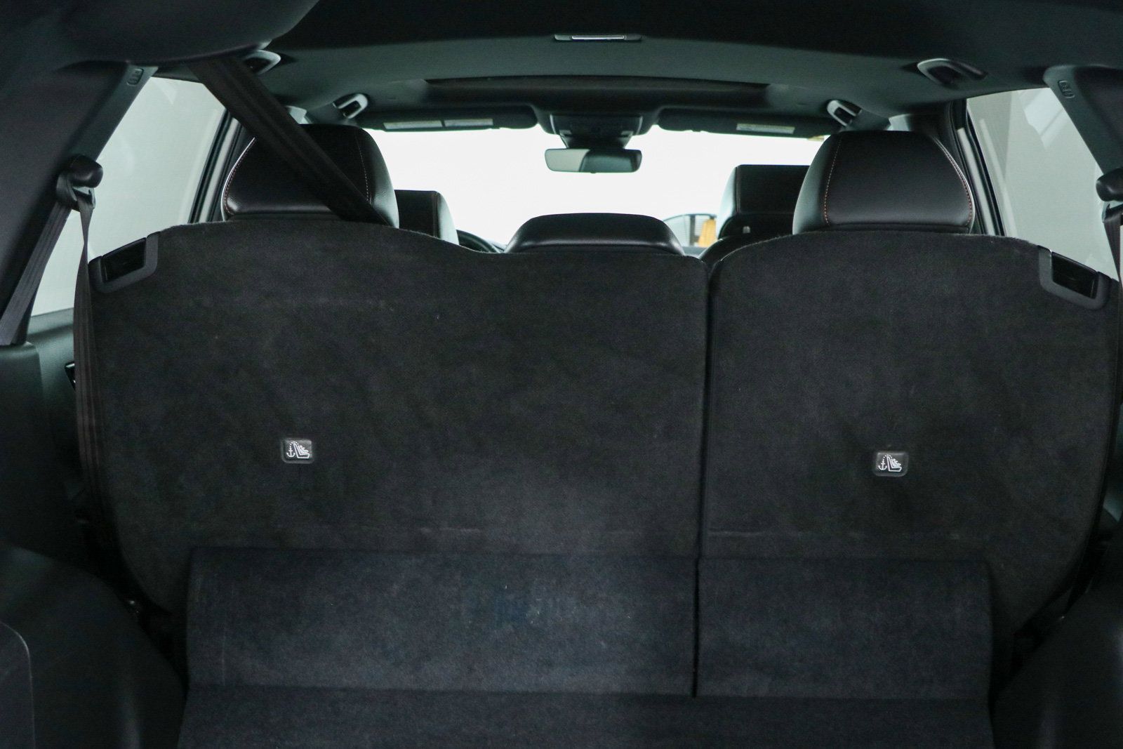 Used 2023 Honda CR-V Sport Touring image 29