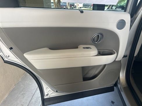 New 2026 Hyundai Palisade SEL image 24