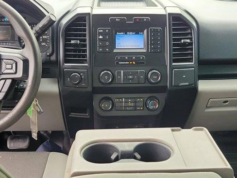 Used 2020 Ford F150 XL w/ Equipment Group 101A Mid RWD image 19