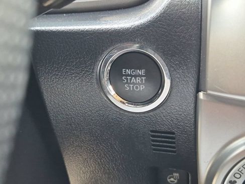 Used 2024 Toyota 4Runner SR5 Premium w/ Moonroof Package RWD image 23