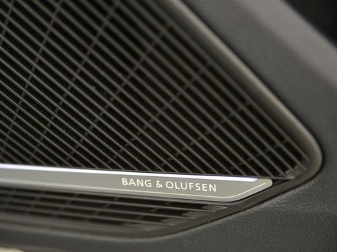 Used 2022 Audi S5 Premium Plus w/ Premium Plus Package image 20