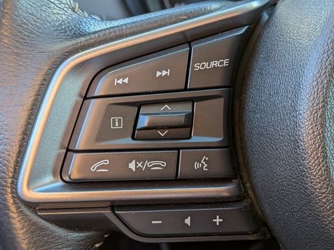 Used 2023 Subaru Legacy Premium image 13