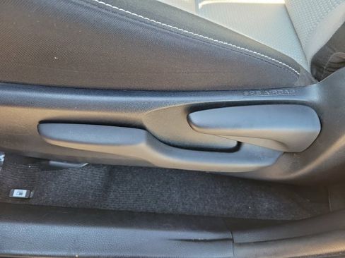 Used 2016 Toyota RAV4 XLE image 24