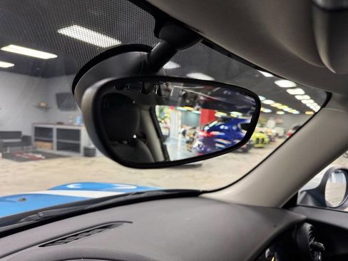 Used 2019 MINI Cooper S w/ Signature Upholstery Package image 30