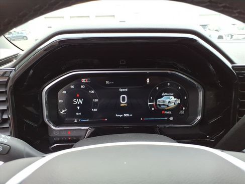 New 2026 GMC Sierra 1500 Pro image 15