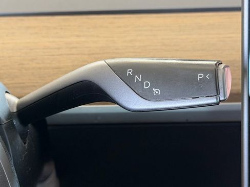 Used 2019 Tesla Model 3 Performance image 19