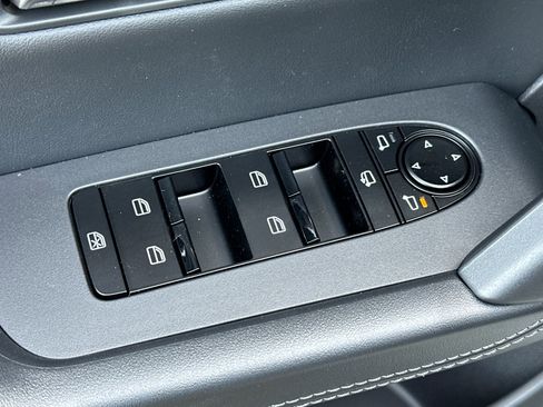 New 2026 MAZDA CX-5 2.5 S w/ Premium Plus Package AWD/4WD image 12