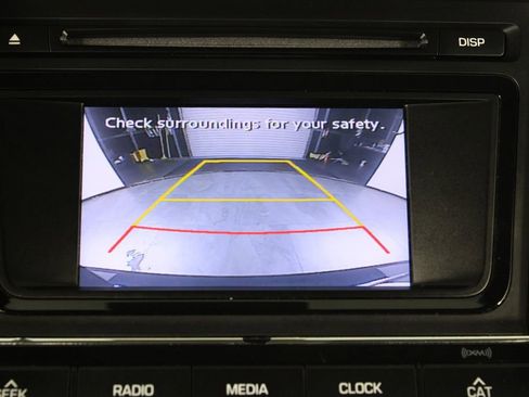 Used 2017 Hyundai Tucson Sport image 29