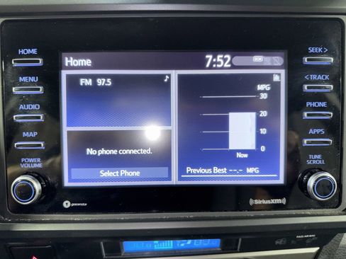 Used 2023 Toyota Tacoma SR image 20