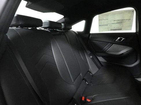 Used 2025 BMW M235i xDrive M235i xDrive w/ Premium Package image 37