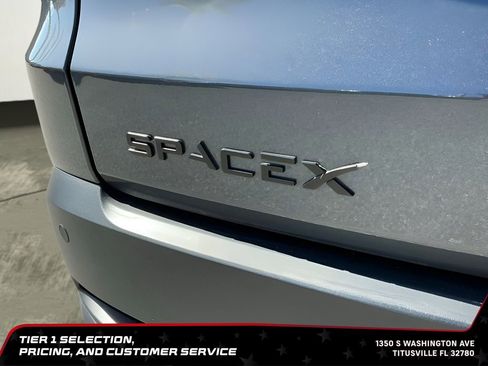 Used 2025 Lexus TX 350 FWD w/ Technology Package image 42
