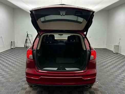 Used 2017 Buick Envision Premium image 18