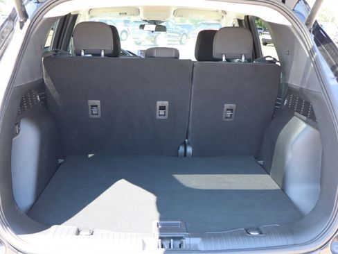 Used 2023 Ford Escape Active w/ Tech Pack #2 image 26