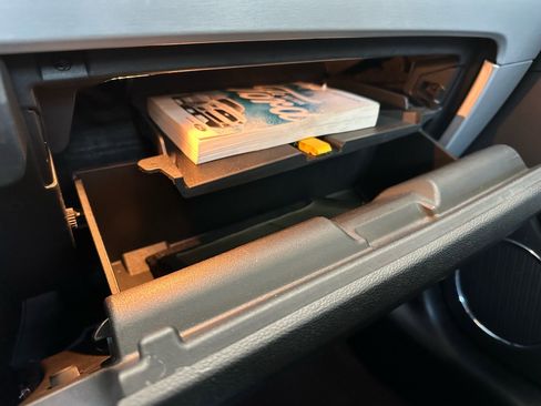 Used 2017 Ford Mustang Premium image 35