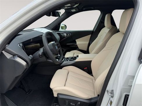 New 2026 BMW X3 xDrive30 image 9