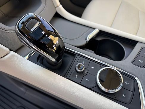 Certified 2023 Cadillac XT6 Premium Luxury image 20