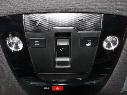 New 2026 Kia Sportage SX AWD/4WD image 13