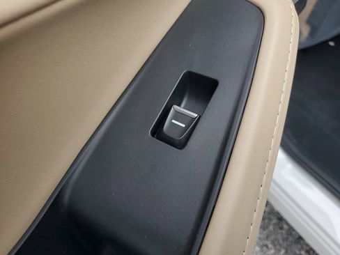 New 2026 Acura MDX FWD w/ Technology Package image 16