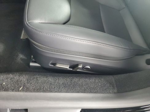 Used 2024 Tesla Model 3 Long Range image 25