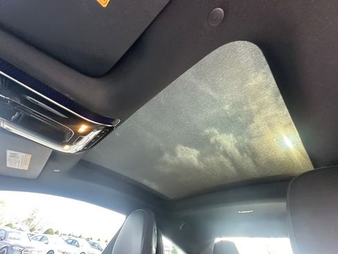 New 2026 Mercedes-Benz CLE 53 AMG CLE 53 AMG image 31