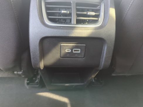 Certified 2021 Chevrolet Blazer LT AWD/4WD image 28