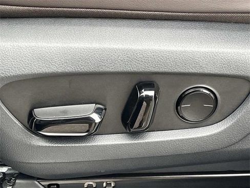 Certified 2025 Lexus TX 350 AWD w/ Technology Package image 34