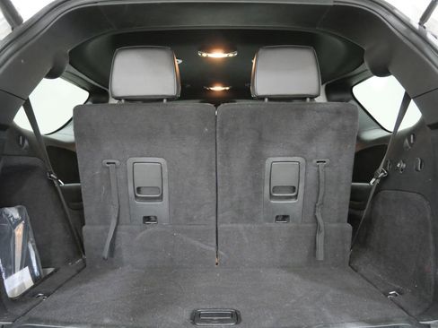 Used 2022 Dodge Durango GT AWD/4WD image 28